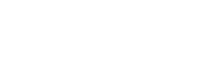 Logo for Ultra Lounge