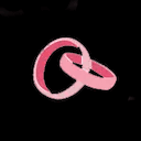 Logo for Seduction Spa @ Keele