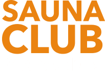 Logo for Saunaclub Ying Yang