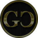 Logo for Pompano Gold Club