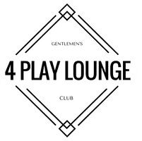 Logo for Elite Gentlemen's Club 4 Play Lounge
