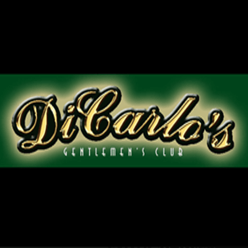 Logo for Di Carlos's