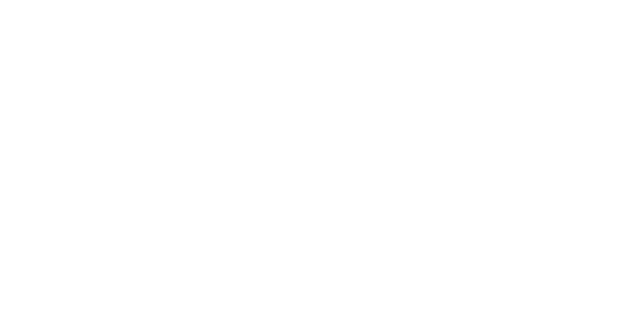 Logo for Ballarrinas Gentlemen's Club