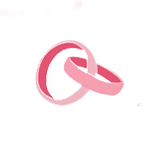 Logo for Seductions Spa Elevate- Brampton