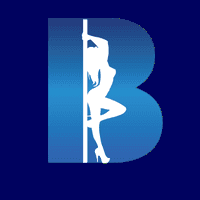 Logo for Bare Cabaret