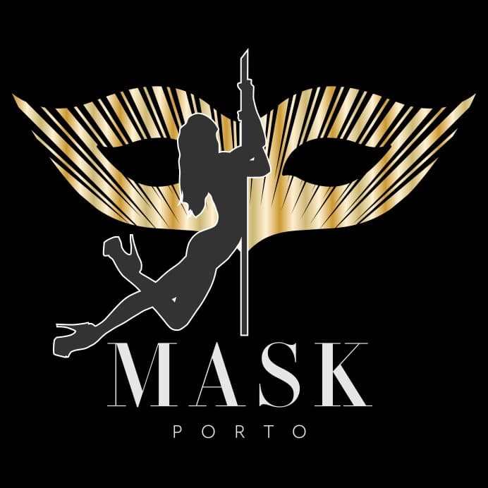Logo for MASK PORTO 