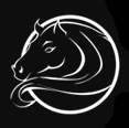 Logo for Palomino