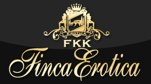 Logo for FKK Finca