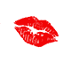 Logo for Lipstick Cabaret