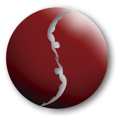 Logo for Scandallo 