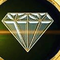 Logo for Black Diamonds 2.0