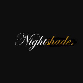 Logo for The Nightshade Establishment