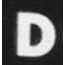 Logo for The Dollhouse