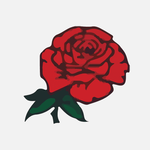 Logo for House Of Lancaster
