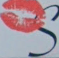 Logo for Silhouettes