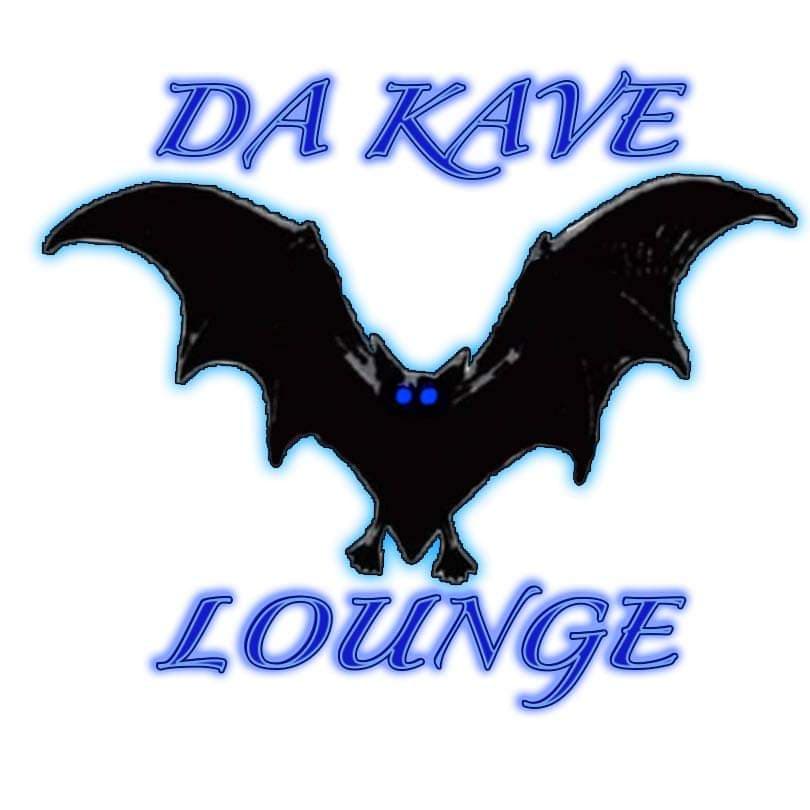 Logo for DaKave After Hours