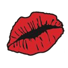 Logo for MVP Cabaret and Sports Club