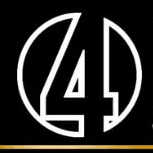 Logo for 4 Elements