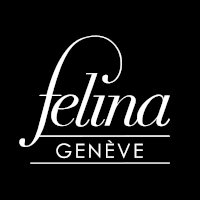 Logo for Felina Genève 