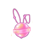 Logo for Candy Shop Gentlemen's Club