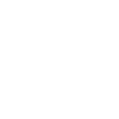 Logo for Boudoir West