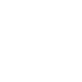 Logo for Liquid Zoo