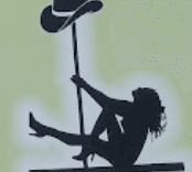 Logo for BAR SINALOENSE