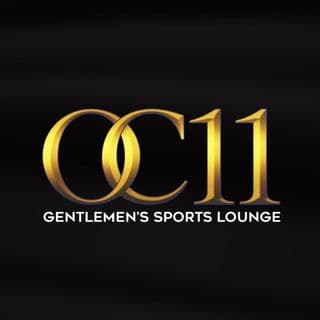 Logo for OC11