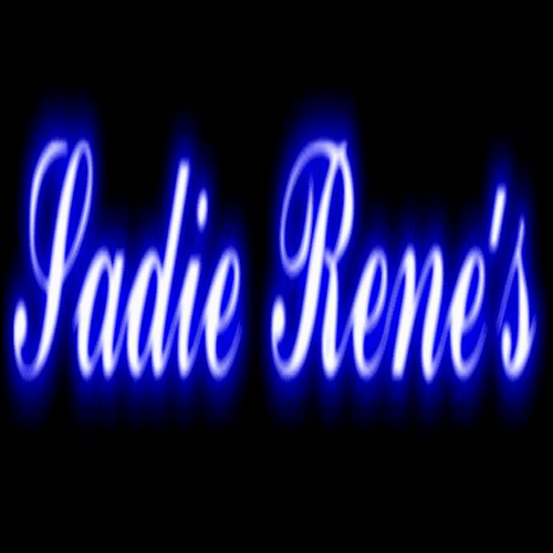 Logo for Sadie Rene's