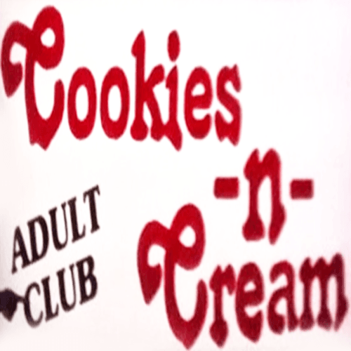 Logo for Cookies-n-Cream