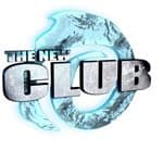 Logo for Club O
