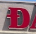 Logo for  Cafe Đắng
