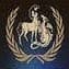 Logo for Crazy Horse Too