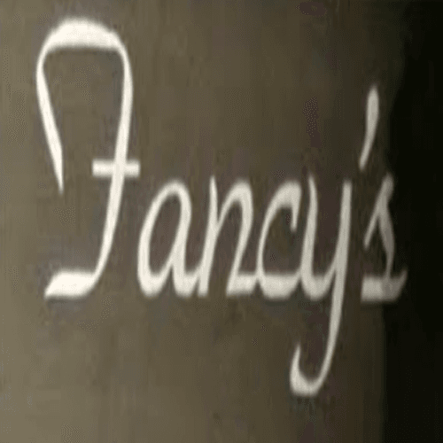 Logo for Fancy's Area 51