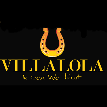 Logo for Villalola