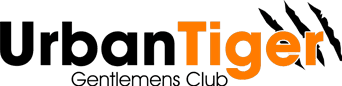 Logo for Urban Tiger