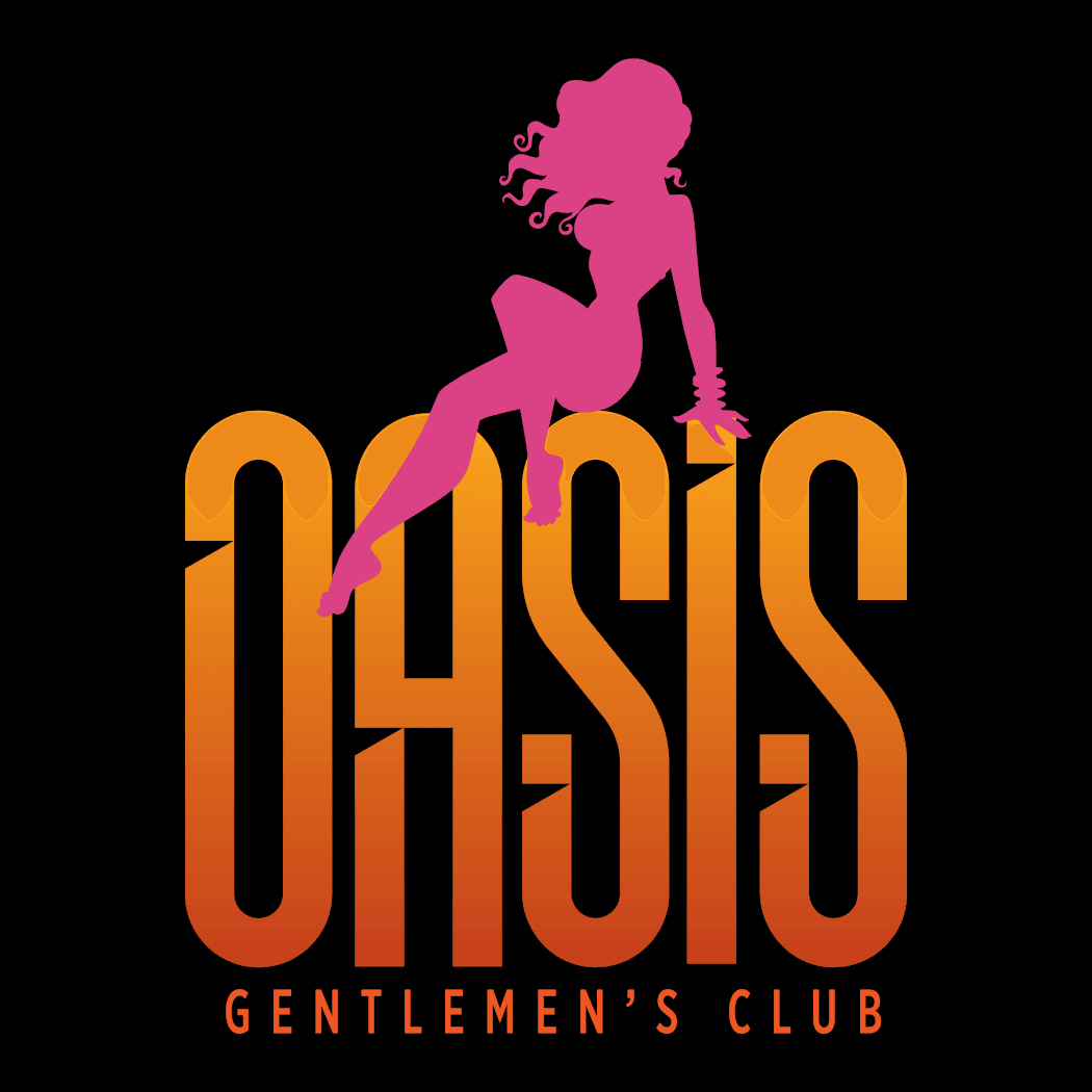 Logo for Oasis