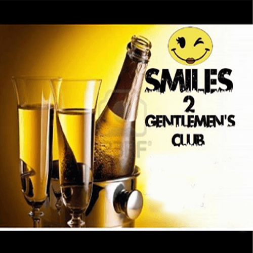 Logo for Smiles II