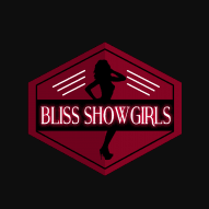 Logo for Secrets