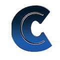 Logo for Centerfolds