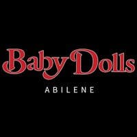 Logo for Baby Dolls