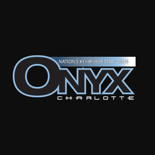 Logo for Club Onyx