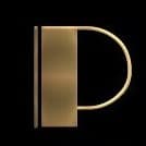 Logo for Power Adult Cabaret