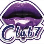 Logo for Club 7