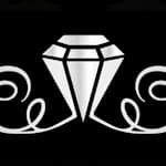 Logo for Grace of Brighton