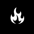 Logo for Fevr Cabaret
