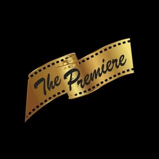 Logo for Premier Bar