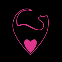 Logo for Kittens