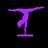 Logo for Teasers