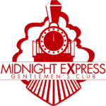 Logo for Midnight Express